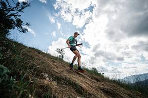 BIB: 
                            <button type="button" onclick="openModal(25756610)" class="btn btn-primary btn-sm float-right btn-popup" data-toggle="modal" data-target=".modal-high-quality">
                        <i class="fas fa-shopping-cart"></i> Add to Cart
                    </button>
                                            <button type="button" onclick="isThisMe(25756610, true)" class="btn btn-success btn-sm float-right btn-popup btn-isme hidden" data-toggle="tooltip" data-placement="bottom" title="นี่คือรูปของคุณใช่ไหม คลิกที่นี่เพื่อเอาเข้าอัลบั้ม">
                        <i class="fas fa-plus"></i> Add to album
                    </button>
                    <button type="button" onclick="isThisMe(25756610, false)" class="btn btn-warning btn-sm float-right btn-popup btn-isnotme hidden">
                        <i class="fas fa-ban"></i> Remove from album
                    </button>